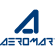 Aeromar