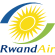 Rwandair