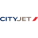 Cityjet