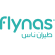 Flynas