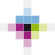 Volaris