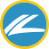 Dnieproavia