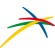 Amaszonas